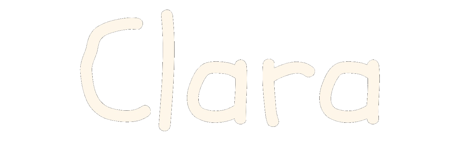 Clara