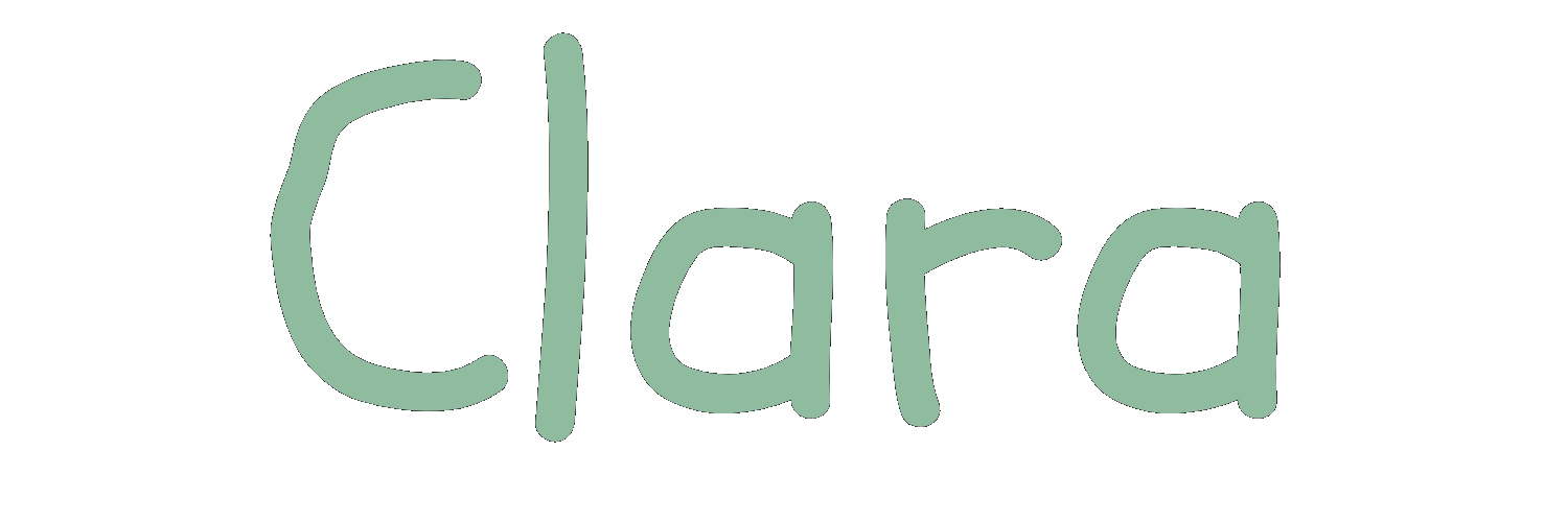Clara